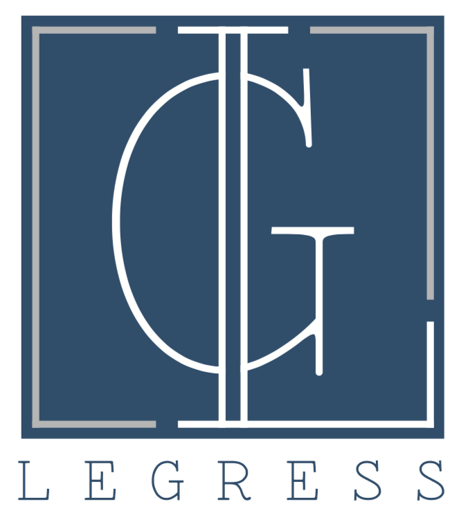 Legress - NoShow Consumer Travel Rights GmbH Regress Versicherung