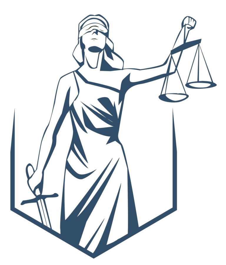 Justitia - Legal & Regress. Legress.de